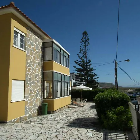 Casa Zizi Bela Lourinhã